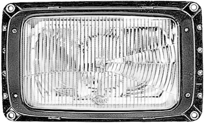 H11713011_MAIN.jpg