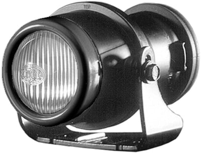 H12090041_MAIN.jpg