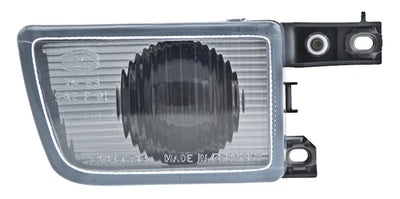 H12180011_MAIN.jpg