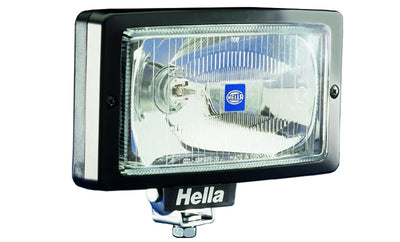 H12300021_MAIN.jpg