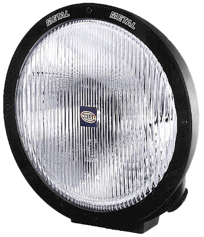 H12560051_MAIN.jpg
