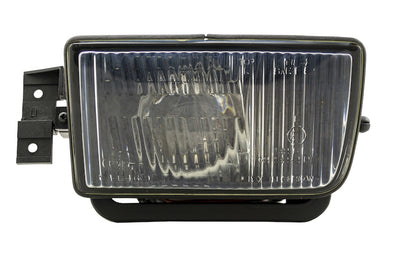H12680031_MAIN.jpg