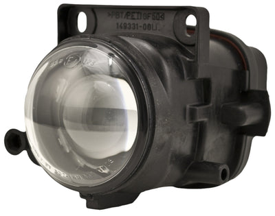 H12906011_MAIN.jpg