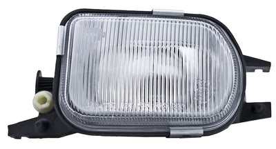H12976001_MAIN.jpg