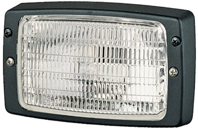 H15213007_MAIN.jpg