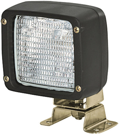 H15506057_MAIN.jpg