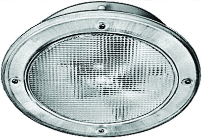 H22590011_MAIN.jpg