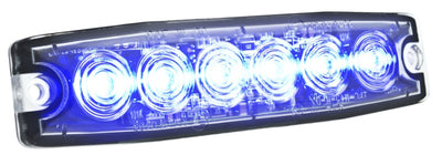 H22895021_MAIN.jpg