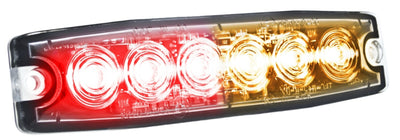 H22895081_MAIN.jpg