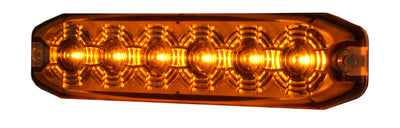 H22897001_MAIN.jpg