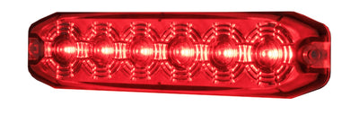 H22897031_MAIN.jpg