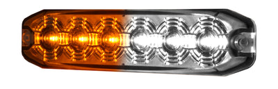 H22897051_MAIN.jpg