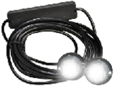 H22901021_MAIN.jpg