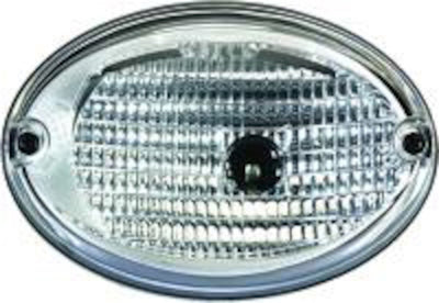 H23130061_MAIN.jpg