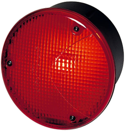 H23169011_MAIN.jpg