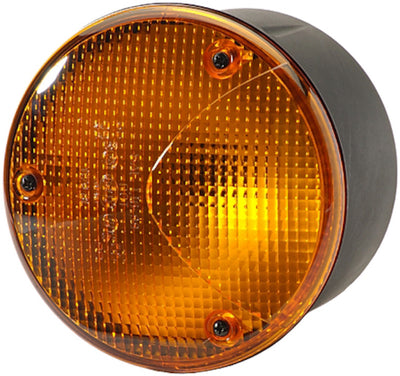 H23169027_MAIN.jpg