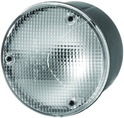 H23169031_MAIN.jpg