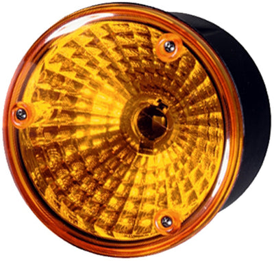 H23169067_MAIN.jpg