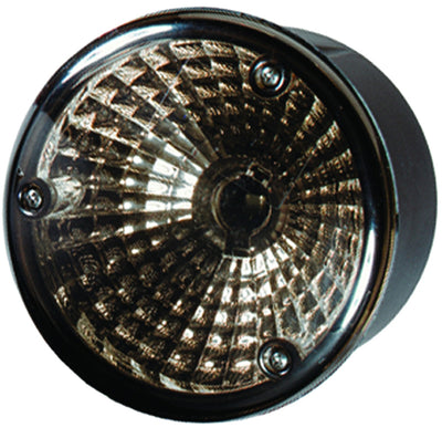 H23169077_MAIN.jpg