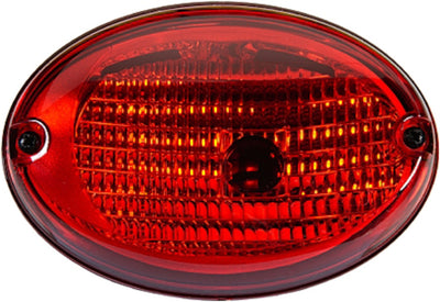 H24130041_MAIN.jpg