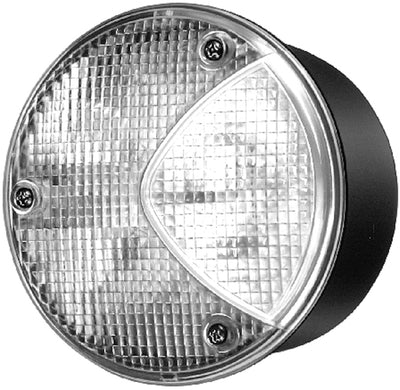 H24169011_MAIN.jpg