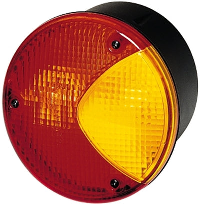 H24169037_MAIN.jpg