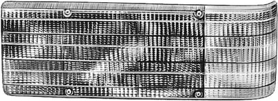 H24986001_MAIN.jpg