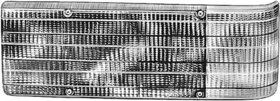 H24986011_MAIN.jpg
