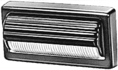 H26192031_MAIN.jpg
