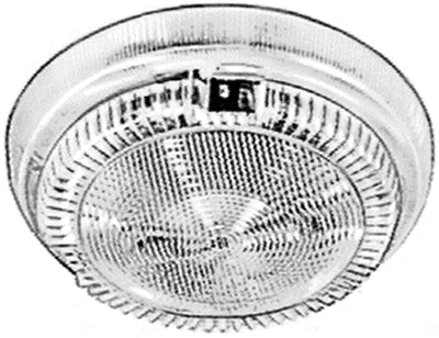 H26231001_MAIN.jpg