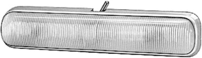 H26330011_MAIN.jpg