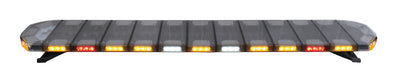 H27941031_MAIN.jpg