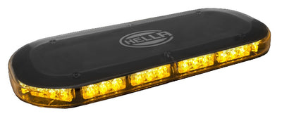 H27997001_MAIN.jpg