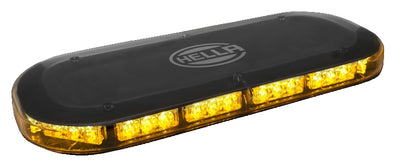 H27997011_MAIN.jpg