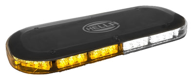 H27997021_MAIN.jpg