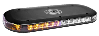 H27997511_MAIN.jpg