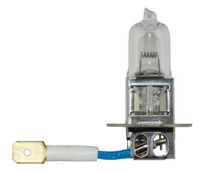 H3_24V_DP_MAIN.jpg