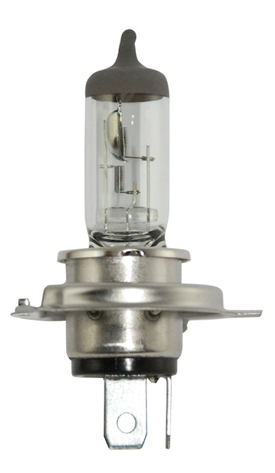 H4_130_90W_MAIN.jpg