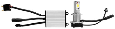 H7-L30W.jpg