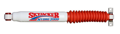 H7007.jpg