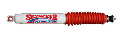 H7098.jpg