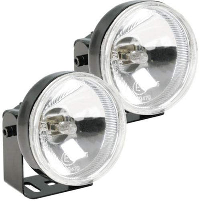 H71020091_MAIN.jpg
