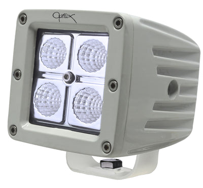H71020211_MAIN.jpg