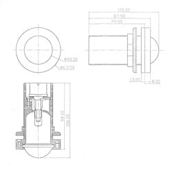 H71060067_PT01.jpg
