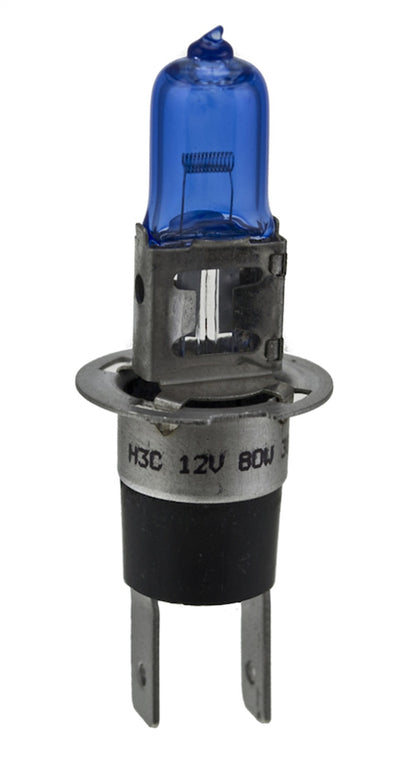 H71071332_MAIN.jpg