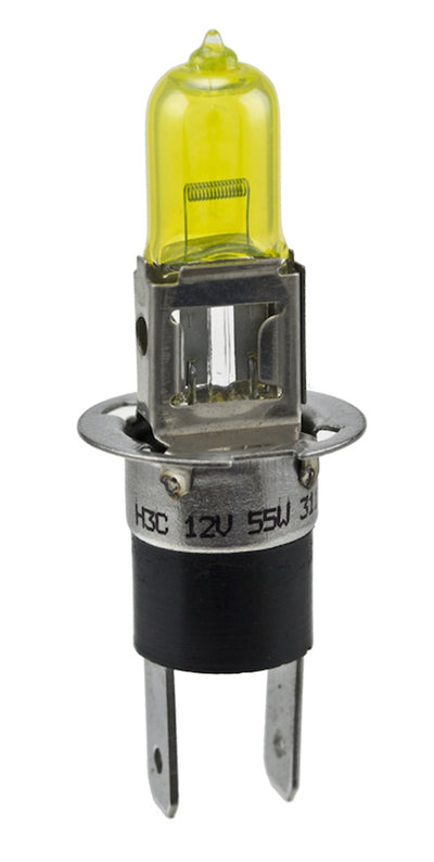 H71071342_MAIN.jpg