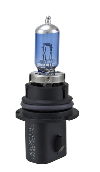 H71071392_MAIN.jpg