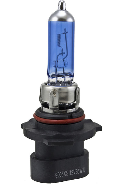 H71071442_MAIN.jpg