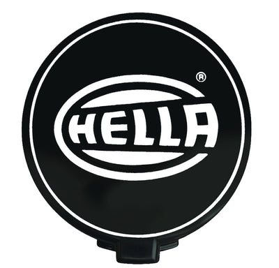 H73146011_MAIN.jpg