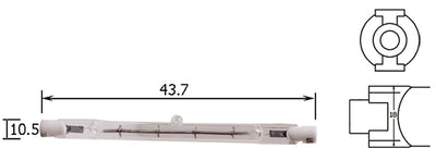 H83010051-pri.jpg